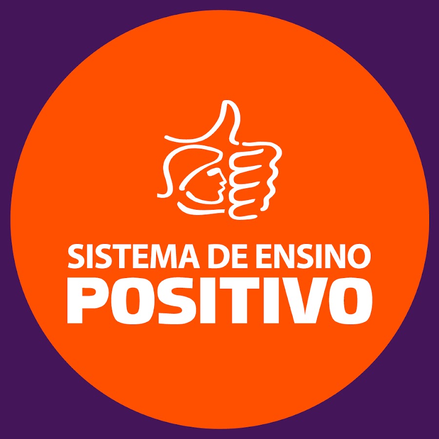 Positivo